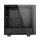 Obudowa do komputera Thermaltake Core G21